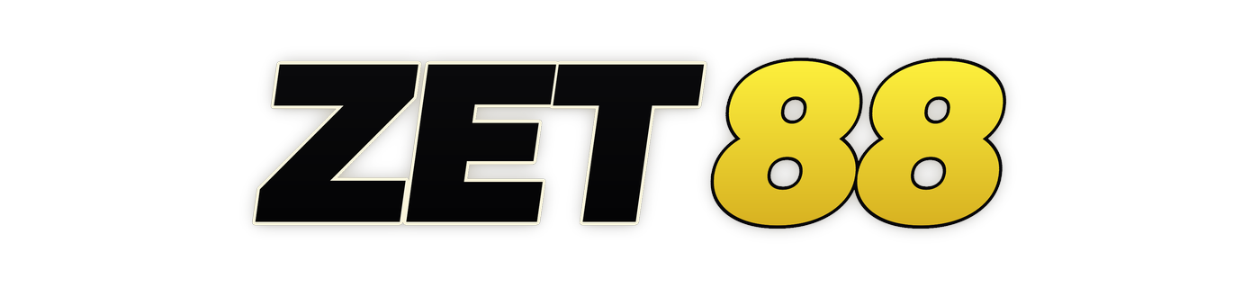 zet88